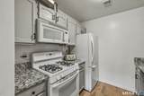 142 Spyglass Court - Photo 17