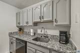 142 Spyglass Court - Photo 18