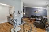142 Spyglass Court - Photo 19