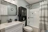 142 Spyglass Court - Photo 20