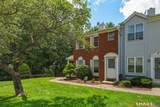 142 Spyglass Court - Photo 3