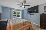 142 Spyglass Court - Photo 21