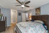142 Spyglass Court - Photo 22