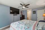 142 Spyglass Court - Photo 23