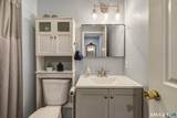 142 Spyglass Court - Photo 24