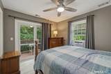 142 Spyglass Court - Photo 26