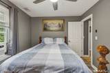 142 Spyglass Court - Photo 27