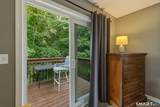 142 Spyglass Court - Photo 28
