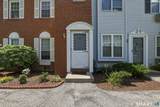 142 Spyglass Court - Photo 4