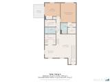 142 Spyglass Court - Photo 31