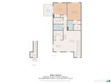 142 Spyglass Court - Photo 32