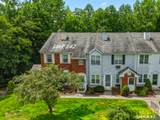 142 Spyglass Court - Photo 6