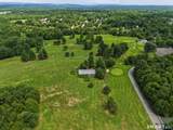 142 Spyglass Court - Photo 8