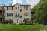 142 Spyglass Court - Photo 10