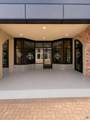180 State Street - Photo 1