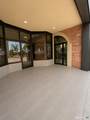 180 State Street - Photo 2