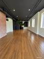 180 State Street - Photo 3