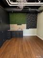 180 State Street - Photo 5