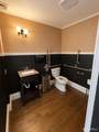 180 State Street - Photo 6
