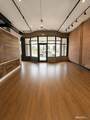 180 State Street - Photo 7