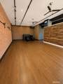 180 State Street - Photo 8