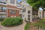 93 Carriage Crossing Lane - Photo 1
