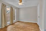 93 Carriage Crossing Lane - Photo 11