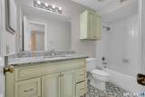 93 Carriage Crossing Lane - Photo 12
