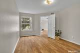 93 Carriage Crossing Lane - Photo 13
