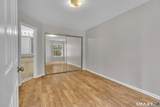 93 Carriage Crossing Lane - Photo 14