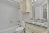 93 Carriage Crossing Lane - Photo 15