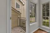 93 Carriage Crossing Lane - Photo 16