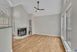 93 Carriage Crossing Lane - Photo 4