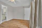 93 Carriage Crossing Lane - Photo 10