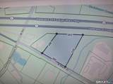 388 Main Street - Photo 1