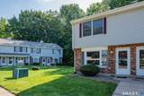 22 Concord Drive - Photo 2