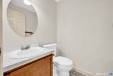 22 Concord Drive - Photo 11