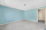 22 Concord Drive - Photo 12