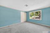 22 Concord Drive - Photo 13