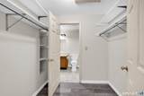 22 Concord Drive - Photo 14