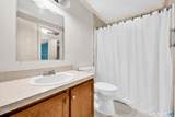 22 Concord Drive - Photo 15