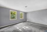 22 Concord Drive - Photo 16