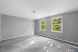 22 Concord Drive - Photo 17
