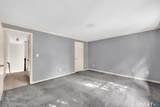 22 Concord Drive - Photo 18