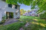22 Concord Drive - Photo 19