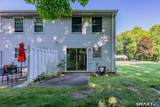 22 Concord Drive - Photo 20