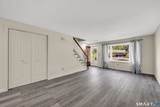22 Concord Drive - Photo 3