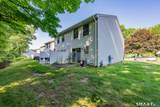 22 Concord Drive - Photo 21