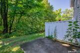 22 Concord Drive - Photo 22