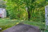 22 Concord Drive - Photo 23